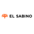 Grupo El Sabino