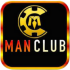 MANCLUB