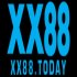 xx88