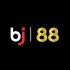 BJ88 it com