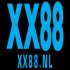 xx88