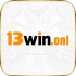 13winonl