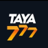 Taya777
