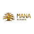Mana Kendra