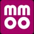 MMOO