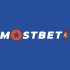 Mostbet