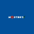 Mostbet Pakistan