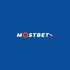 mostbet-cz-3