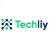 Techliy
