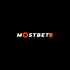 mostbet-em-portugal