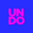 Undo Creative