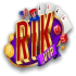 Rikvip