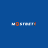 mostbet-apostas-pt