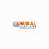 Baikal Services