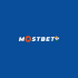 mostbet-in-india-1