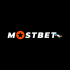 mostbet-uz-4