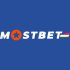 Mostbet