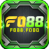 fo88food