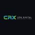 crx-digital-marketing