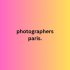 Photo Graphersparis