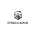 integra-cleaning-1