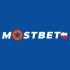 Mostbet Zakłady Polska