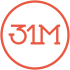 31M