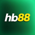 Nhà cái HB88
