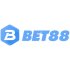 BET 88