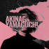 akinaga_yamaguchi