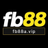 fb88