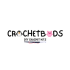 crochet-buds