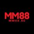 mm88