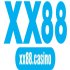 XX88