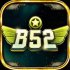 B52Club