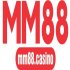 MM88