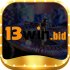 13Win 13Win.Com Truy Cập Nhanh