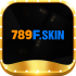 789fskin