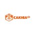 Cakhiatv