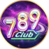 789CLUB