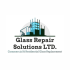 Glass Repair Solutions