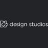 D4design Studios