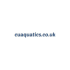 Cuaquatics