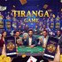 Tiranga games