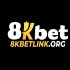 8KBET - Sảnh Cược Thể Thao Số1