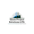 glassprojectsolutions28