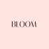 bloom-wellness