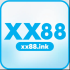 XX88