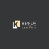 kreps-law-firm