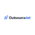 outsourcejet